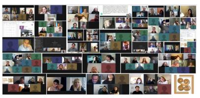  экрана (4019).png